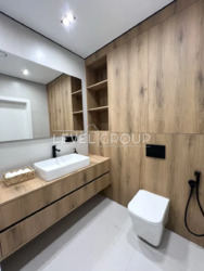 ��������� 2-� �������� � ���������, �� ����������� 3 ������� 10.1 �� ������� ��������� �쳺��� 15/23. ���� 14