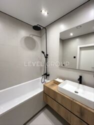 ��������� 2-� �������� � ���������, �� ����������� 3 ������� 10.1 �� ������� ��������� �쳺��� 15/23. ���� 15