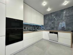 Продаж 2-кімнатної квартири в ЖК Софія Резиденс фото 6 Продаж 2-кімнатної квартири в ЖК Софія Резиденс фото 6