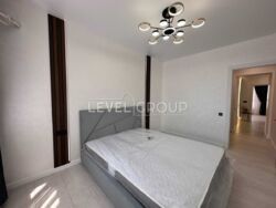 Продаж 2-кімнатної квартири в ЖК Софія Резиденс фото 12 Продаж 2-кімнатної квартири в ЖК Софія Резиденс фото 12