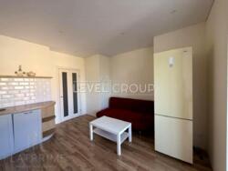 Пропонується 1-кімнатна простора світла квартира з індивідуальним опаленням в затишному ЖК 'Казка' фото 7 Пропонується 1-кімнатна простора світла квартира з індивідуальним опаленням в затишному ЖК 'Казка' фото 7