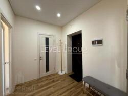 Пропонується 1-кімнатна простора світла квартира з індивідуальним опаленням в затишному ЖК 'Казка' фото 8 Пропонується 1-кімнатна простора світла квартира з індивідуальним опаленням в затишному ЖК 'Казка' фото 8