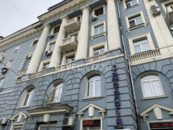 ������ 3 ��. ��������, ���. �. �������������, 9, ��� ���� 10