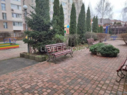 ��������� ������� 1-������� �������� � ������� �������. ���� 2