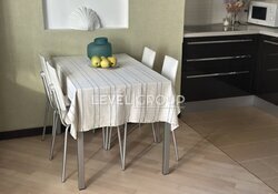 2кім. квартира, Київ, Солдатська Слобідка, вул. В'ячеслава Чорновола (Косіора), 25 фото 5 2кім. квартира, Київ, Солдатська Слобідка, вул. В'ячеслава Чорновола (Косіора), 25 фото 5