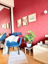 2кім. квартира, Київ, Солдатська Слобідка, вул. В'ячеслава Чорновола (Косіора), 25 фото 4 2кім. квартира, Київ, Солдатська Слобідка, вул. В'ячеслава Чорновола (Косіора), 25 фото 4