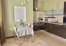 2кім. квартира, Київ, Солдатська Слобідка, вул. В'ячеслава Чорновола (Косіора), 25 фото 6 2кім. квартира, Київ, Солдатська Слобідка, вул. В'ячеслава Чорновола (Косіора), 25 фото 6