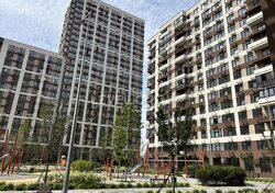 ������ 2-������� �������� 69 �² � �� �����������-2 ���� 1