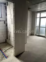 1 кімнатна, Крюківщина, вул. Панорамна 2 фото 14 1 кімнатна, Крюківщина, вул. Панорамна 2 фото 14