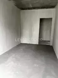 1 кімнатна, Крюківщина, вул. Панорамна 2 фото 13 1 кімнатна, Крюківщина, вул. Панорамна 2 фото 13