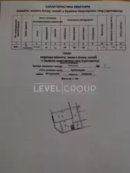 1 кімнатна, Крюківщина, вул. Панорамна 2 фото 15 1 кімнатна, Крюківщина, вул. Панорамна 2 фото 15