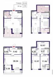 ������ ����������� ��������� �� Great, ������� 12, ���. ��������� 8. ���� 2