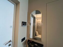 ������ ��������, �����'������� �-�, ���. ����� ������, 2� ���� 9