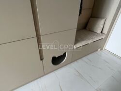 ������ ��������, �����'������� �-�, ���. ����� ������, 2� ���� 10