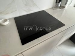 ������ ��������, �����'������� �-�, ���. ����� ������, 2� ���� 11