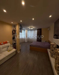 2 ������� �������� ������������� ���� 12