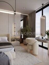 ЖК Taryan Towers. Продаж елітної, панорамної квартири. фото 9 ЖК Taryan Towers. Продаж елітної, панорамної квартири. фото 9