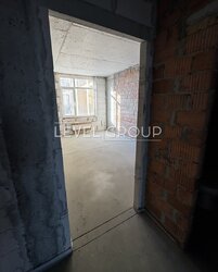 ������ 2-������� �������� � �� ��������� ������� ���� 6