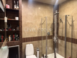 ������ 3� ������� �������� � ����� �������, ����������� �� ������� �������� ������� 12� ���� 5