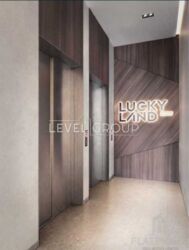  1-    LUCKY LAND  6