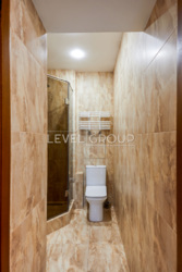 Продам 3к квартиру. 151 м2 проспект героїв Сталінграда 24а (Івасюка) фото 39 Продам 3к квартиру. 151 м2 проспект героїв Сталінграда 24а (Івасюка) фото 39