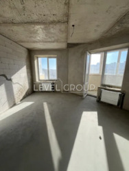 Продається однокімнатна квартира в ЖК Київський маєток фото 6 Продається однокімнатна квартира в ЖК Київський маєток фото 6