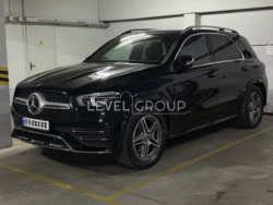 ������ 3-� � �������� ���.�������,4 �� ˳�� ���� ����������� �����, �.����������� ����� ���� 14