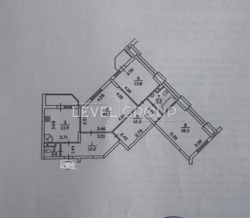 ������ 3-� � �������� ���.�������,4 �� ˳�� ���� ����������� �����, �.����������� ����� ���� 15