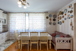 Продам 3к квартиру. 151 м2 проспект героїв Сталінграда 24а (Івасюка) фото 26 Продам 3к квартиру. 151 м2 проспект героїв Сталінграда 24а (Івасюка) фото 26