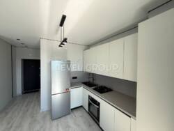 Продаж 1-кімнатної квартири 'ЖК Park Residence', Софіївська Борщагівка фото 3 Продаж 1-кімнатної квартири 'ЖК Park Residence', Софіївська Борщагівка фото 3