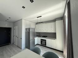 Продаж 1-кімнатної квартири 'ЖК Park Residence', Софіївська Борщагівка фото 4 Продаж 1-кімнатної квартири 'ЖК Park Residence', Софіївська Борщагівка фото 4