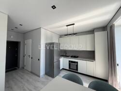 Продаж 1-кімнатної квартири 'ЖК Park Residence', Софіївська Борщагівка фото 1 Продаж 1-кімнатної квартири 'ЖК Park Residence', Софіївська Борщагівка фото 1