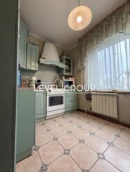 ������ 3����.�������� ��� ����� �����������, �������, ������ �������, 8. ���� 2