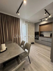 Продаж 1к квартири в ЖК Сирецькі Сади фото 1 Продаж 1к квартири в ЖК Сирецькі Сади фото 1