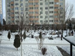 Продаж 1-кімнатної квартири в ЖК «Паркові Озера» фото 15 Продаж 1-кімнатної квартири в ЖК «Паркові Озера» фото 15