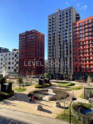 ������ ����������� �������� � �� Svitlo Park ���� 10