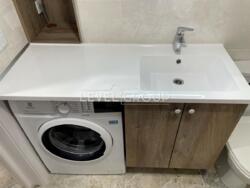 ������ ����������� �������� � �� Svitlo Park ���� 9