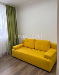 ������ 3 ������� �������� � �������� � �� ������� ����, ���. ����� ����������� 10� ���� 4