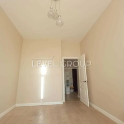 1      Crystal Park  . ( .), 42  6