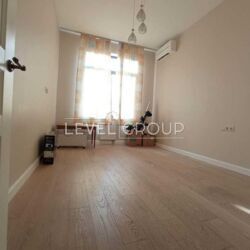 1      Crystal Park  . ( .), 42  5