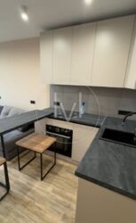 Продаж смарт-квартира з ремонтом – ЖК 4U фото 6 Продаж смарт-квартира з ремонтом – ЖК 4U фото 6