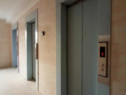 ������ 1-� 43 ��.� � �������� � �� ��������-2,������������ 22� ���� 13