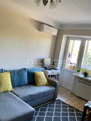 ������ 2 ������� ��������, ������ ��������� ������ 33, ˳����. ���� 1