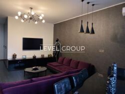 Продам 2 кімнатну квартиру ЖК Смарагдовий Изумрудный фото 2 Продам 2 кімнатну квартиру ЖК Смарагдовий Изумрудный фото 2