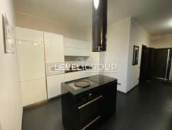 Продам 2 кімнатну квартиру ЖК Смарагдовий Изумрудный фото 3 Продам 2 кімнатну квартиру ЖК Смарагдовий Изумрудный фото 3