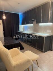 Ідеальна для життя: новий ремонт 63 м²/ біля метро/ з генератором/ ЖК 4U фото 7 Ідеальна для життя: новий ремонт 63 м²/ біля метро/ з генератором/ ЖК 4U фото 7