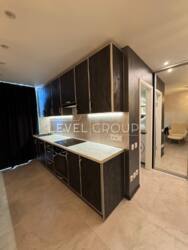 Ідеальна для життя: новий ремонт 63 м²/ біля метро/ з генератором/ ЖК 4U фото 6 Ідеальна для життя: новий ремонт 63 м²/ біля метро/ з генератором/ ЖК 4U фото 6