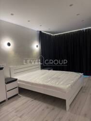 Ідеальна для життя: новий ремонт 63 м²/ біля метро/ з генератором/ ЖК 4U фото 8 Ідеальна для життя: новий ремонт 63 м²/ біля метро/ з генератором/ ЖК 4U фото 8