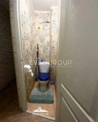 ������ ������� 2 ������� ��������, �����'������� �-� ���� 13