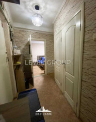 ������ ������� 2 ������� ��������, �����'������� �-� ���� 14